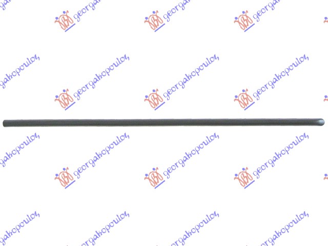 ΦΑΣΑ ΠΟΡΤΑΣ ΕΜΠΡΟΣ ΔΕΞ