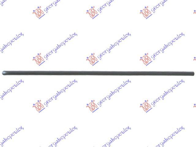 ΦΑΣΑ ΠΟΡΤΑΣ ΕΜΠΡΟΣ ΑΡ