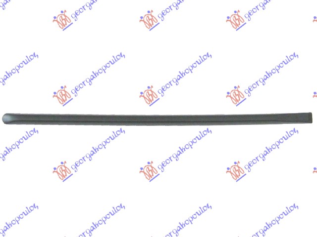 ΦΑΣΑ ΠΟΡΤΑΣ ΠΙΣΩ ΔΕΞ