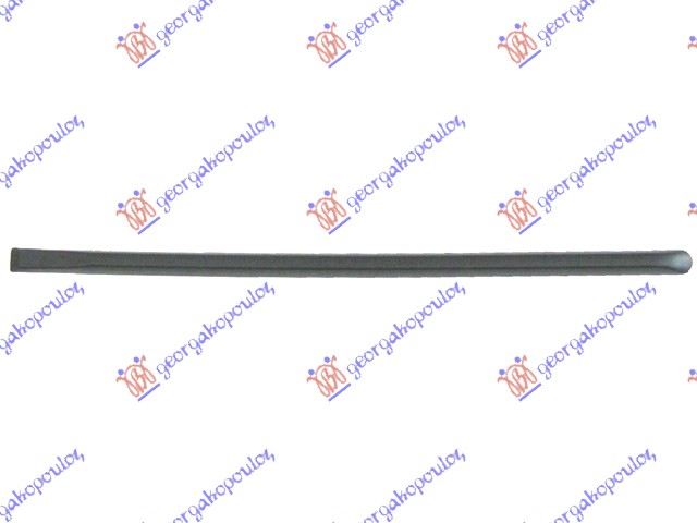 ΦΑΣΑ ΠΟΡΤΑΣ ΠΙΣΩ ΑΡ