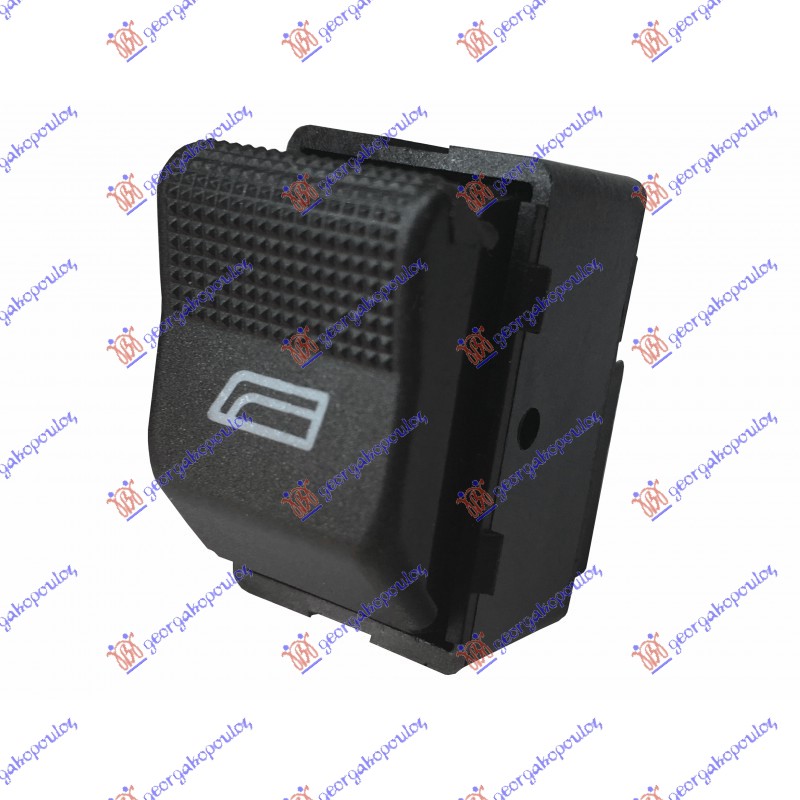 ΔΙΑΚΟΠΤΗΣ ΠΑΡΑΘΥΡΟΥ ΕΜΠΡΟΣ (ΔΕΞΙ=ΑΡΙΣΤΕΡΟ) (5pin) ΔΕΞ