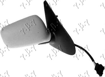 ΚΑΘΡΕΦΤΗΣ ΗΛΕΚΤΡΙΚΟΣ ΔΕΞ