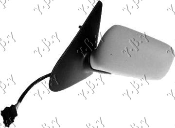 ΚΑΘΡΕΦΤΗΣ ΗΛΕΚΤΡΙΚΟΣ ΑΡ