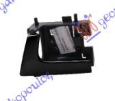 ΧΕΡΟΥΛΙ ΠΟΡΤΑΣ ΕΜΠΡΟΣ ΕΣΩ ΜΑΥΡΟ ΔΕΞ