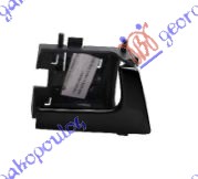 ΧΕΡΟΥΛΙ ΠΟΡΤΑΣ ΕΜΠΡΟΣ ΕΣΩ ΜΑΥΡΟ ΑΡ