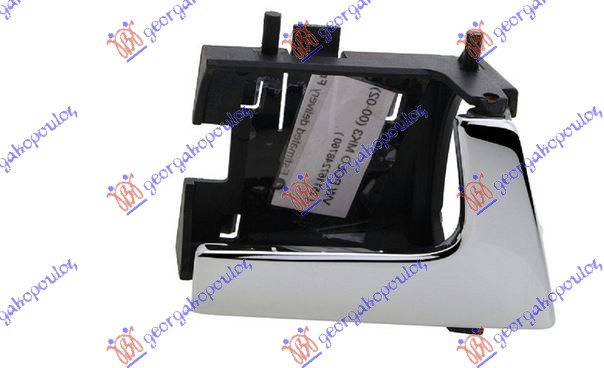 ΧΕΡΟΥΛΙ ΠΟΡΤΑΣ ΕΜΠΡΟΣ ΕΣΩ ΧΡΩΜΙΟ ΔΕΞ