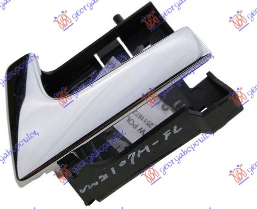 ΧΕΡΟΥΛΙ ΠΟΡΤΑΣ ΕΜΠΡΟΣ ΕΣΩ ΧΡΩΜΙΟ ΑΡ