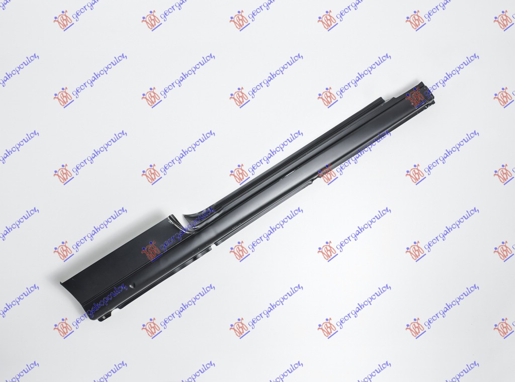 ΜΑΡΣΠΙΕ 2Π ΔΕΞ