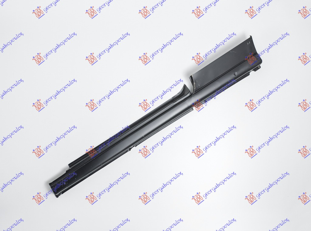 ΜΑΡΣΠΙΕ 2Π ΑΡ