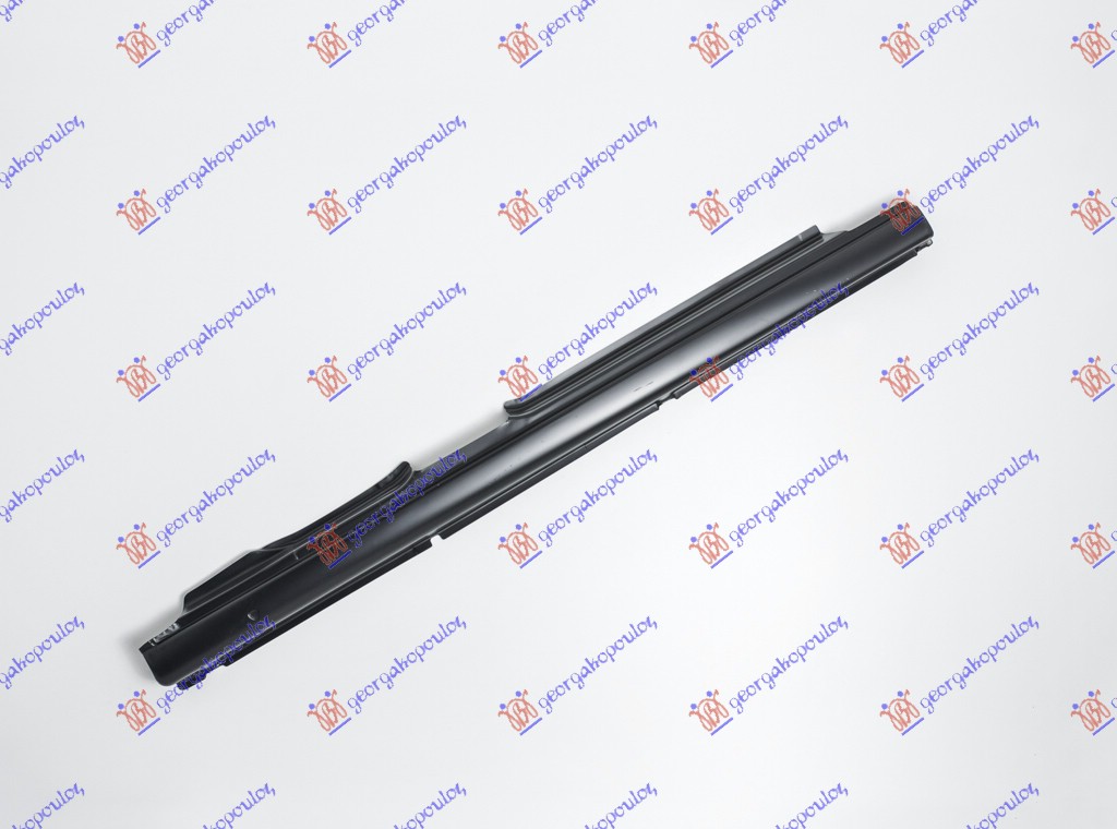 ΜΑΡΣΠΙΕ 4Π ΔΕΞ