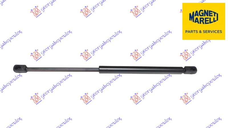 ΑΜΟΡΤΙΣΕΡ ΜΠΑΓΚΑΖ (432L-330N) (MARELLI)