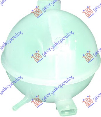 ΔΟΧΕΙΟ ΝΕΡΟΥ ΨΥΓΕΙΟΥ