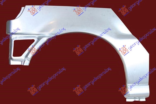 ΦΡΥΔΙ ΠΙΣΩ 2Π ΔΕΞ