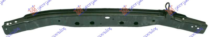 ΤΡΑΒΕΡΣΑ ΨΥΓΕΙΟΥ