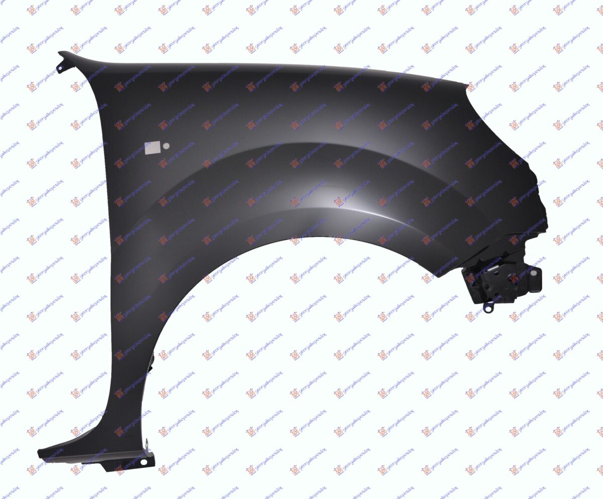 ΦΤΕΡΟ ΕΜΠΡΟΣ ΔΕΞ