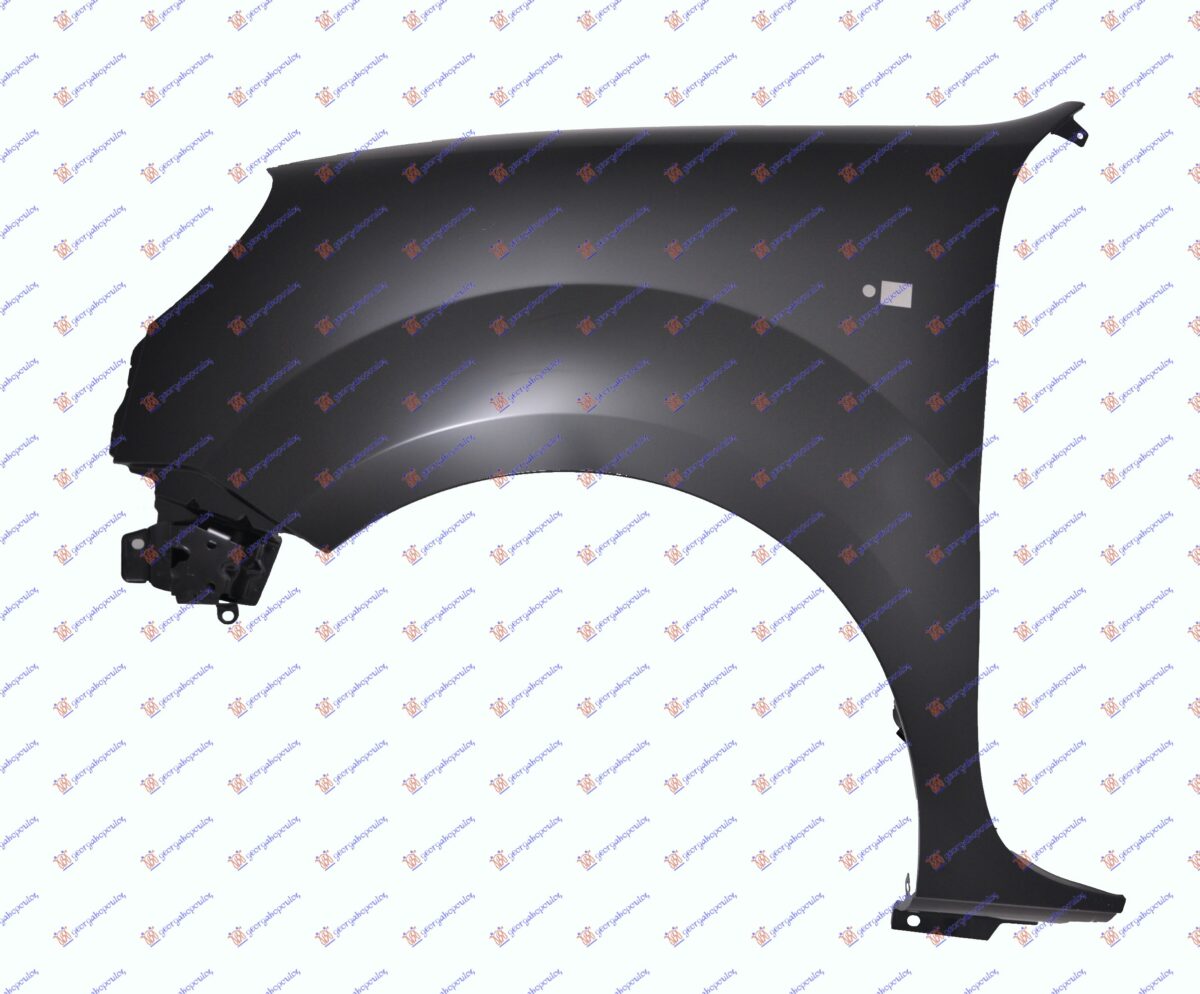 ΦΤΕΡΟ ΕΜΠΡΟΣ ΑΡ