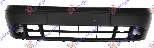 ΠΡΟΦΥΛΑΚΤΗΡΑΣ ΕΜΠΡΟΣ ΒΑΦΟΜΕΝΟΣ