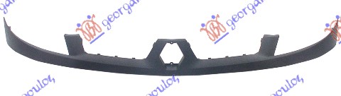 ΜΑΣΚΑ ΕΞΩ (ΠΟΔΙΑ ΜΕΣΑΙΑ) -2005