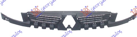 ΜΑΣΚΑ ΕΣΩ -2005