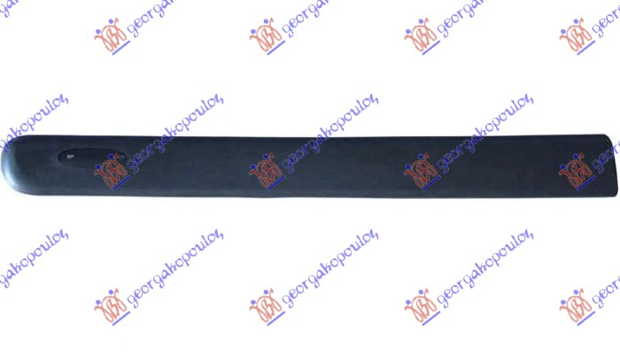 ΦΑΣΑ ΠΟΡΤΑΣ ΕΜΠΡΟΣ ΑΡ