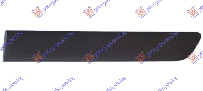 ΦΑΣΑ ΠΟΡΤΑΣ ΠΙΣΩ ΑΡ