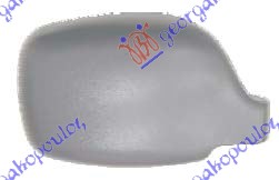 ΚΑΠΑΚΙ ΚΑΘΡΕΦΤΗ ΒΑΦΟΜΕΝΟ ΔΕΞ