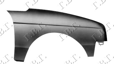 ΦΤΕΡΟ ΕΜΠΡΟΣ ΔΕΞ