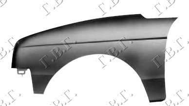 ΦΤΕΡΟ ΕΜΠΡΟΣ ΑΡ