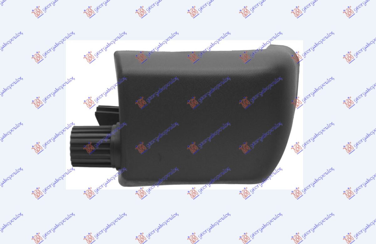 ΑΚΡΟ ΠΡΟΦΥΛΑΚΤΗΡΑ ΠΙΣΩ ΔΕΞ