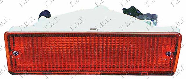 ΦΛΑΣ ΕΜΠΡΟΣ ΔΕΞ