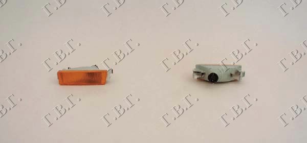 ΦΛΑΣ ΕΜΠΡΟΣ ΑΡ