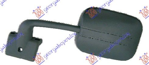 ΚΑΘΡΕΦΤΗΣ ΜΗΧΑΝΙΚΟΣ (CONVEX GLASS)