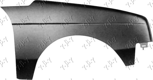 ΦΤΕΡΟ ΕΜΠΡΟΣ ΔΕΞ