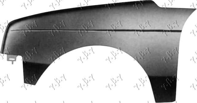 ΦΤΕΡΟ ΕΜΠΡΟΣ ΑΡ