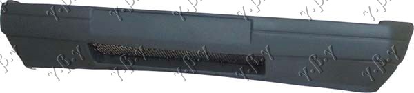 ΠΡΟΦΥΛΑΚΤΗΡΑΣ ΕΜΠΡΟΣ ΙΙ