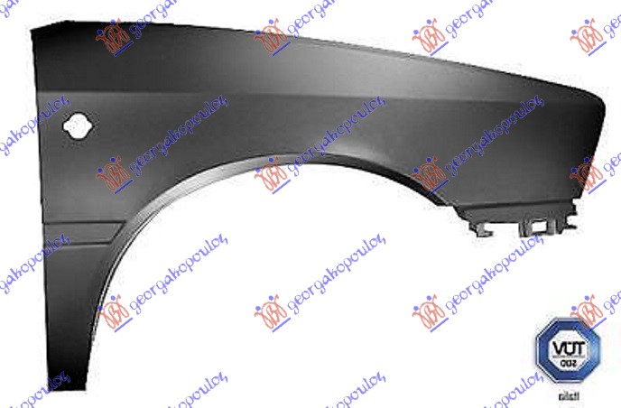 ΦΤΕΡΟ ΕΜΠΡΟΣ ΔΕΞ