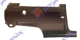 ΦΤΕΡΟ ΠΙΣΩ 3Π ΔΕΞ