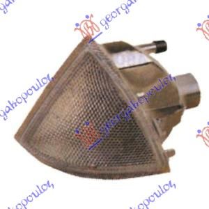 ΓΩΝΙΑ ΦΛΑΣ ΛΕΥΚΗ (Ε) ΑΡ