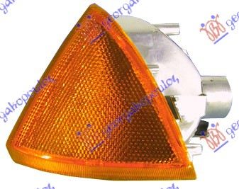 ΓΩΝΙΑ ΦΛΑΣ ΚΙΤΡΙΝΗ (Ε) ΑΡ