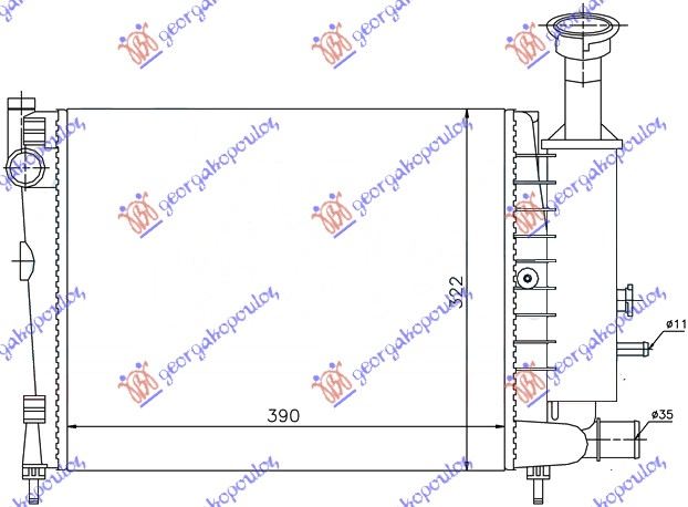 ΨΥΓΕΙΟ 1.0-1.1-1.4 ΒΕΝΖΙΝΗ (390x320)
