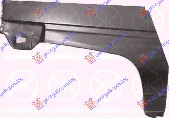 ΦΡΥΔΙ ΠΙΣΩ 2Π ΔΕΞ