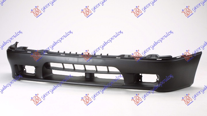 ΠΡΟΦΥΛΑΚΤΗΡΑΣ ΕΜΠΡΟΣ ΚΑΤΩ ΒΑΦΟΜΕΝΟΣ (ΤΕΤΡ.ΠΡΟΒ.)