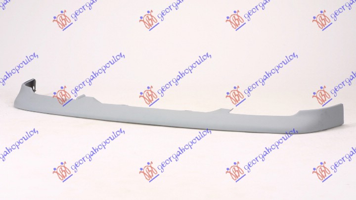 ΠΡΟΦΥΛΑΚΤΗΡΑΣ ΕΜΠΡΟΣ ΑΝΩ ΒΑΦΟΜΕΝΟΣ