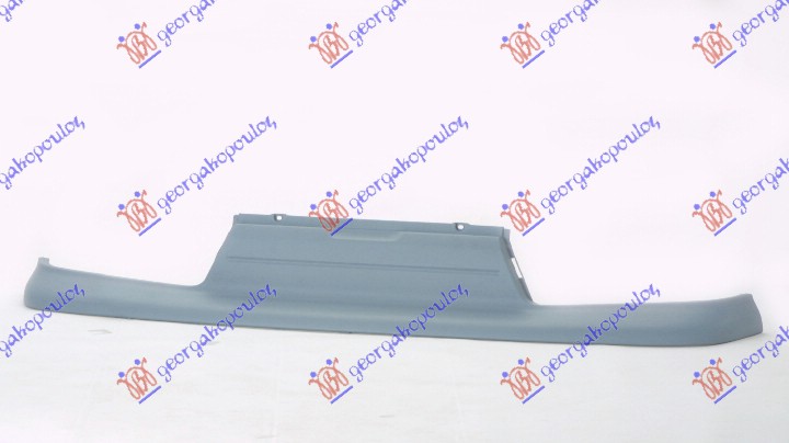 ΠΡΟΦΥΛΑΚΤΗΡΑΣ ΠΙΣΩ ΑΝΩ ΒΑΦΟΜΕΝΟΣ