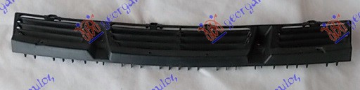 ΜΑΣΚΑ ΕΣΩΤΕΡΙΚΗ