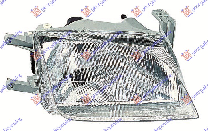 ΦΑΝΟΣ ΕΜΠΡΟΣ & ΗΛΕΚΤΡΙΚΟΣ (Ε) (TYC) ΔΕΞ