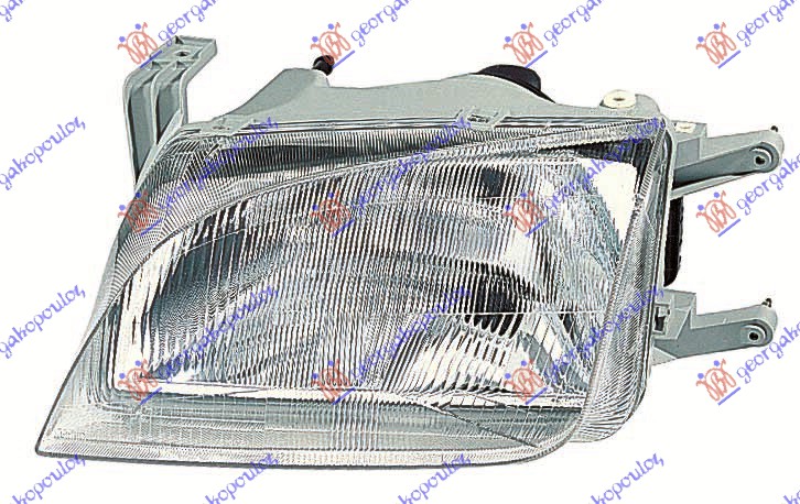 ΦΑΝΟΣ ΕΜΠΡΟΣ & ΗΛΕΚΤΡΙΚΟΣ (Ε) (DEPO) ΑΡ