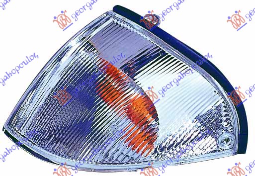 ΓΩΝΙΑ ΦΛΑΣ ΛΕΥΚΗ (Ε) ΑΡ