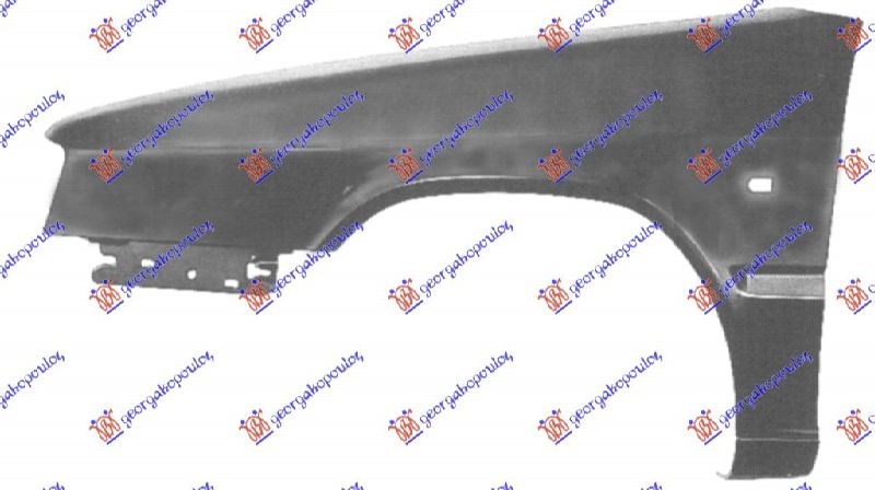 ΦΤΕΡΟ ΕΜΠΡΟΣ ΑΡ