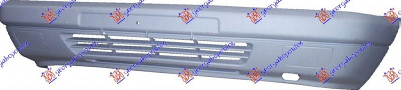 ΠΡΟΦΥΛΑΚΤΗΡΑΣ ΕΜΠΡΟΣ ΒΑΦΟΜΕΝΟΣ